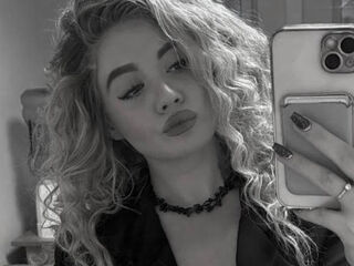 camgirl sexchat LucilePapke