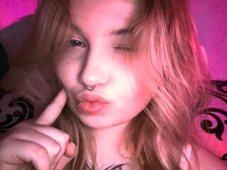 chat room webcam picture LucileSharples