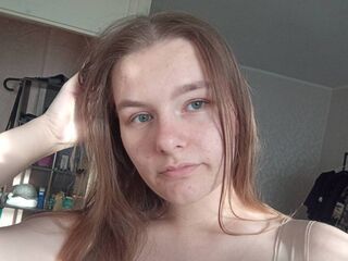 webcam photo LucilleDeinert