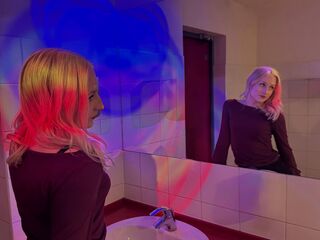 free pussy cam LucilleWiste