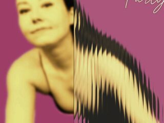 chatroom webcam picture LucyLevatto