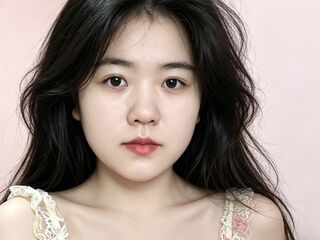live sex cam LucyYu