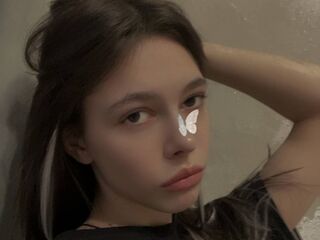 hot webcamslut LueKottke