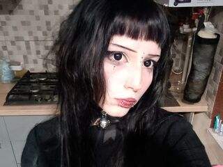 chat room live sex webcam LuisaBarboza