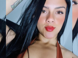 webcam babe chatroom LulyLiz