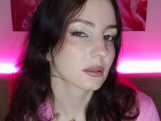 live cam show LuminaJess