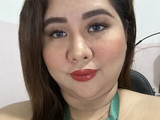 jasmin nude chat LunaAshly