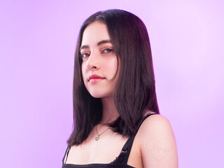 adult webcam chat room LunaBelleth