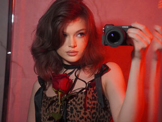 chat live webcam LunaBruna