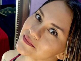 cam girl live webcam LunaCalient