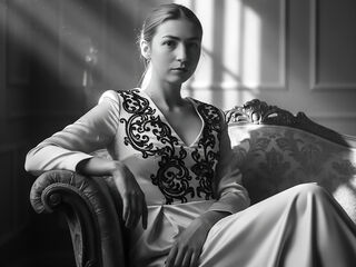 jasmin sex web cam LunaNouire