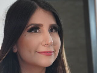 chat room webcam LunaPalmer