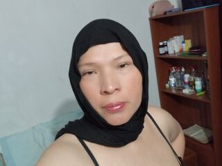 cam slut videochat LunaPhasiones