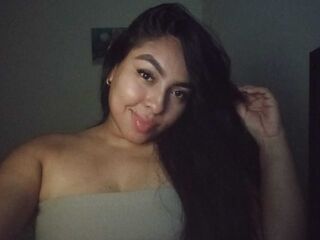 jasmin sex show LunaSparrks