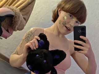 chat room live sex webcam LunaWillson