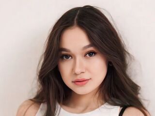 chat room sex show LupitaWoolworth