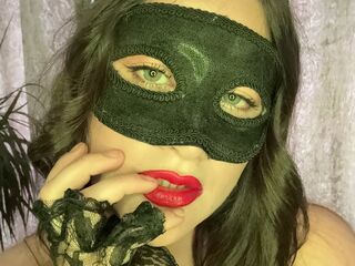 kinky webcam show LusyDean