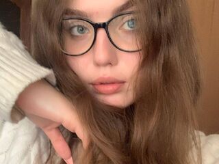 hot girl sex web cam LuxSophi