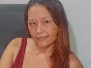 video chat Luzmari