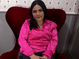 live jasmin sex webcam LyaBonnet