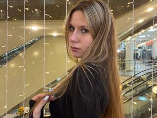 jasmin live web cam LydaCentorino