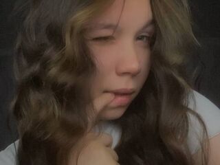 girl porn cam LylaPikey