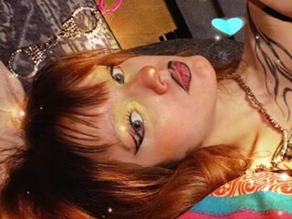 naughty cam girl picture LyndseyLindow