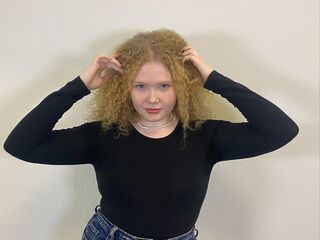 jasmin live cam sex LynetBeckett