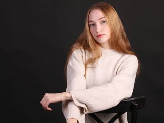 jasmin camgirl LynetteCusson