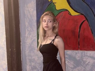 jasmin cam hooker LynnaLucik