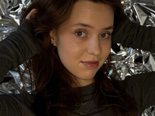 chatroom webcam pic MabelleBoulter