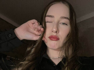 naked webcam girl masturbating MacieAragones