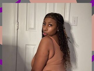 jasmin cam picture MadamGlam