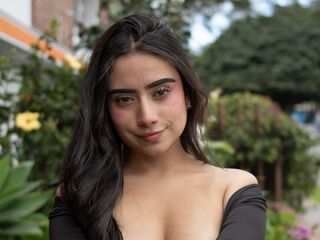 kinky cam video MaddieColinss