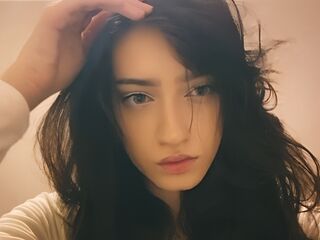 naked webcam girl MaddieSunflower