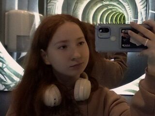 adult videochat room MadgeRemerez