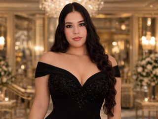 free chat MadieWatson