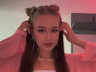 striptease show MadisonLehar