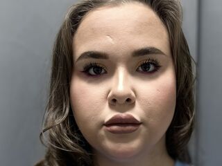 video chat MaeWilkins