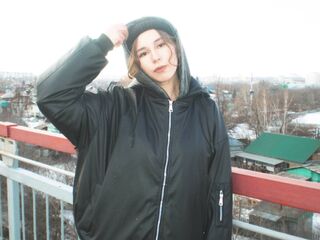 free chat MagalyArney