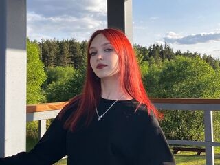 free jasmin cam MagaretMontie