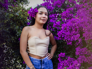 free livesex MailyCambell