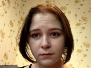 webcam bitch chat MaireKirker