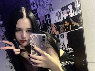 sexcam live MaishaHanawalt