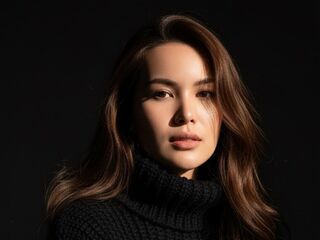 free live webcam sex MaliaPokita