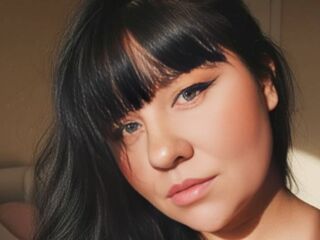 cam girl cam chat MalikaWilsson