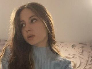 free jasmin livesex MalissaHans