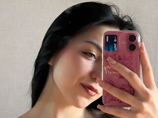 Kinky webcam girl MalorieDelgreco