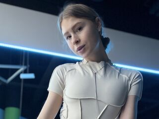 webcam picture MammieRamp