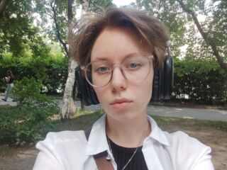 adult cam MammieZabrocki
